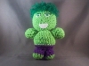 6-the-hulk-superhero-amigurumi