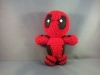 7-deadpool-amigurumi