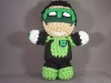 8-green-lantern-kyle-rayner-amigurumi