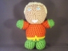 9-aquaman-amigurumi-doll