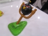 angry-birds-knock-on-wood-2-noscale_0