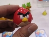 angry-birds-knock-on-wood-4-noscale