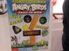 angry-birds-knock-on-wood-5-noscale