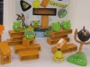angry-birds-knock-on-wood