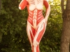 female_titan___body_paint_11_by_aliasdotcom-d71qpeh