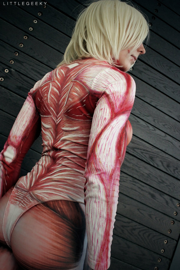 why_didn_t_i_kill_you_then____by_aliasdotcom-d6u0ee1