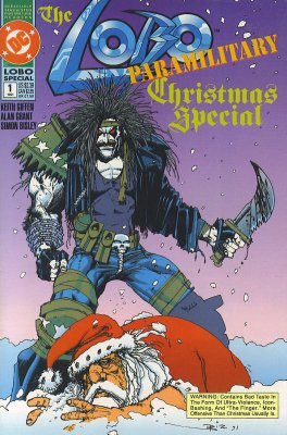 dc-comics-lobo-paramilitary-christmas-special-issue-1