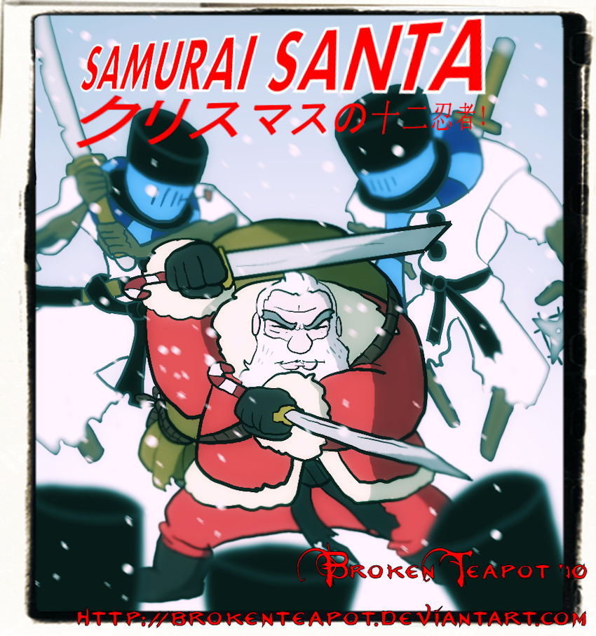 samurai_santa_by_brokenteapot-d35ggff
