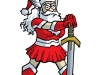 03-Valkyrie-Santa1