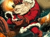 2165906-santa_claus_by_genzoman_d35f6t4