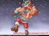 C16_santa-klaus_pere-noel