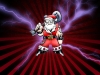 Metal_Santa_by_DXNighthawk
