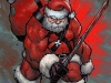 SANTA_SENSEI_by_kandoken