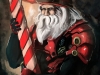 bad_ass_santa_by_chowtek-d5ppa3x