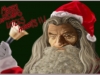 gandalf_claus_1884915