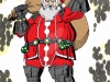 jack_kirby_s_cosmic_santa_by_needham_comics-d6yclje