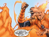 larfleeze-and-santa