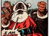 marvel-santa-doom