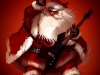 metal_santa_by_znodden-d6z2gwq.png