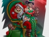 naughty_santa__or_happy_holidays__by_heroud-d6zsx4g