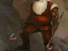 santa1