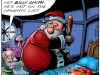 santa_naughty_list-s600x633-272835