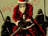 santa_vs_ninjas_by_glantern133-d34yn7l