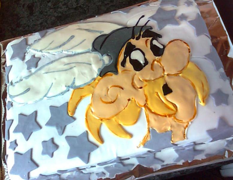 cake-asterix