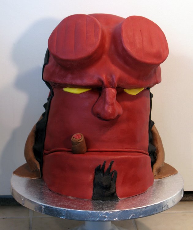 hellboy-cake-1