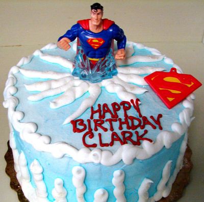 normal_superman_cake