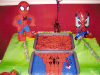 899079-spiderman_cakes_super