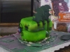 birthday_cake_4_by_kuroraikou