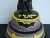 superhero_villain_cakes_2