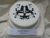 watchmen-rorschach-mask-cake