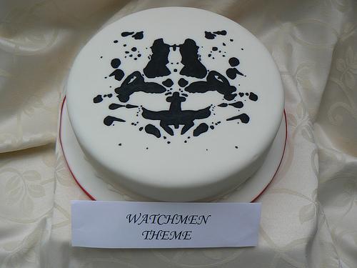 watchmen-rorschach-mask-cake