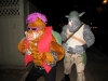 bebop-and-rocksteady