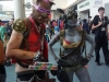 bebop_and_rocksteady_cosplay_sdcc_13_by_justingreene-d6eoxus