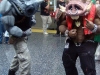 bebop_rocksteady_costumes