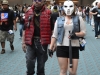 comic-con-2013-cosplay-rocksteady-and-bebop-tmnt