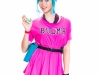 bulma-pink-cosplay-01