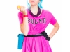 bulma-pink-cosplay-07