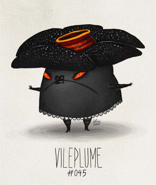 rencontre tim burton