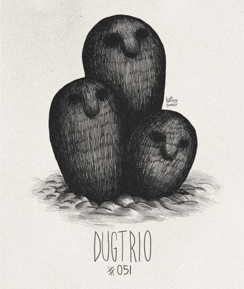 rencontre tim burton