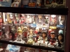 character station_designer toys_funko pop_07