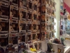 character station_designer toys_funko pop_11