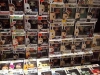 character station_designer toys_funko pop_28