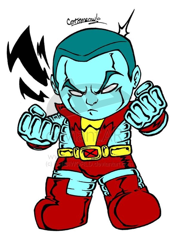 shitty_colossus_colored_by_chibiworld