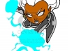 chibi_storm_coloredcolored_ver_by_chibiworld