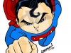 chibi_supes_by_chibiworld