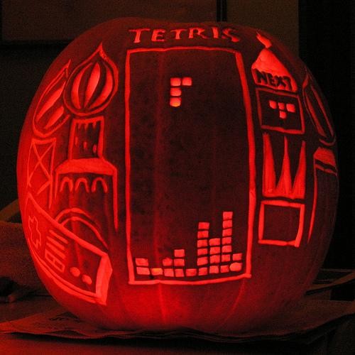 50-geek-pumpkin-carving-halloween-0